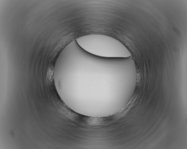 X0000114520142200910190957