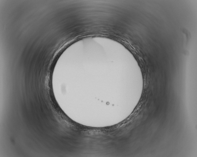 X0000114520146200910190956