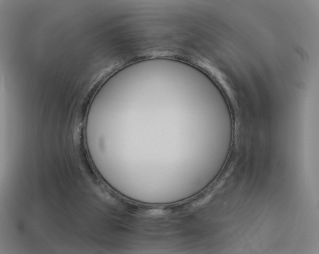 X0000114520153200910190957