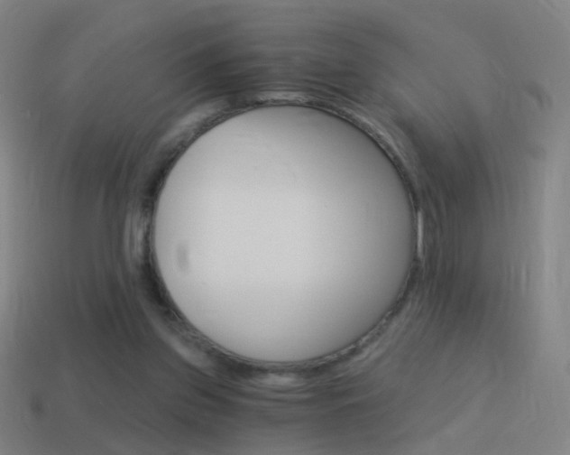 X0000114520157200910190957