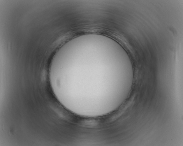 X0000114520161200910190957
