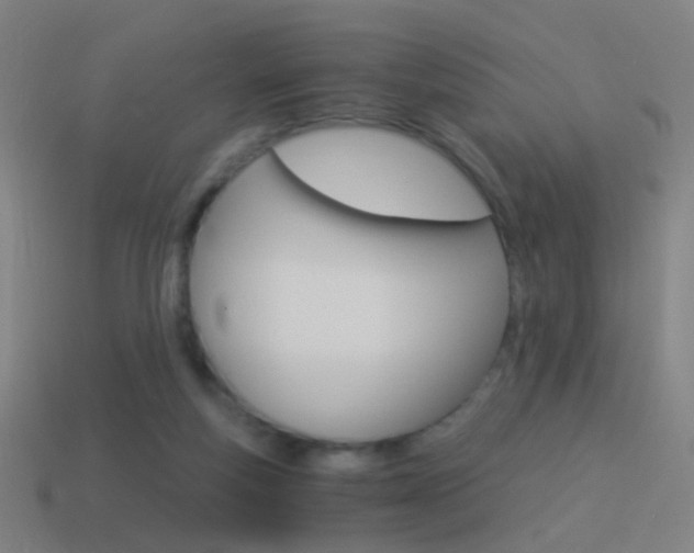 X0000114520163200910190957