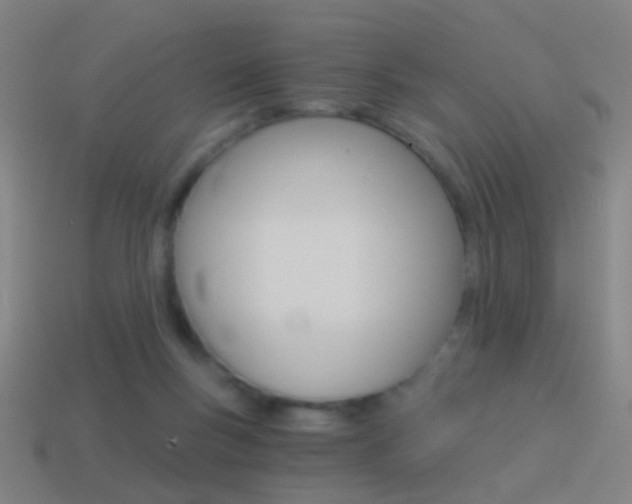 X0000114520167200910190957