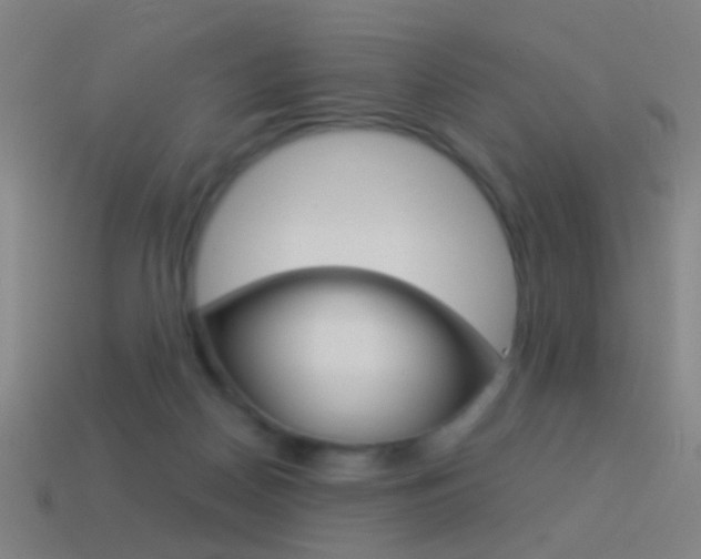 X0000114520170200910190957