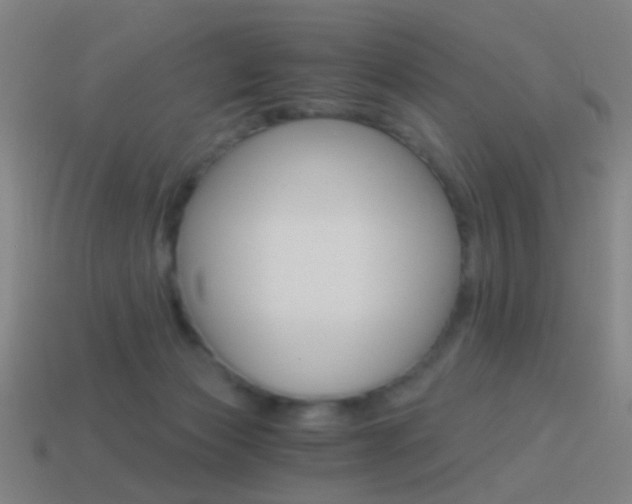 X0000114520173200910190957
