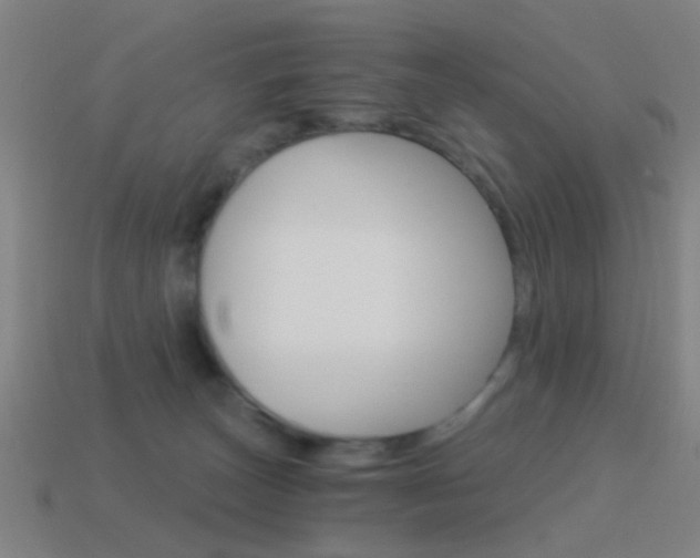 X0000114520179200910190957