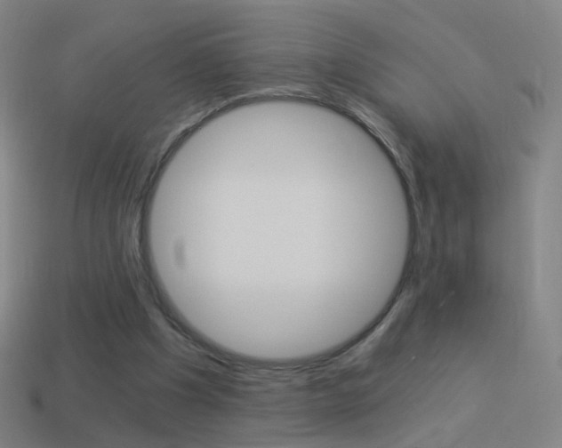 X0000114520201200910190956