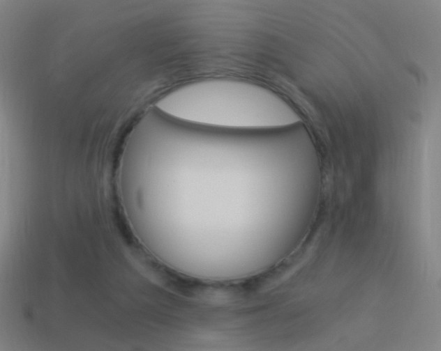 X0000114520209200910190956