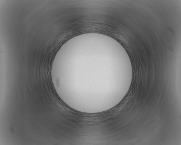X0000114520237200910190956