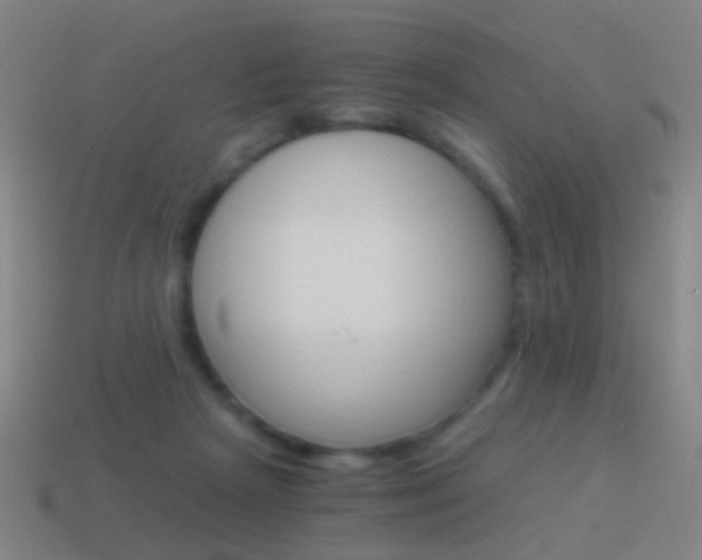 X0000114520265200910190955