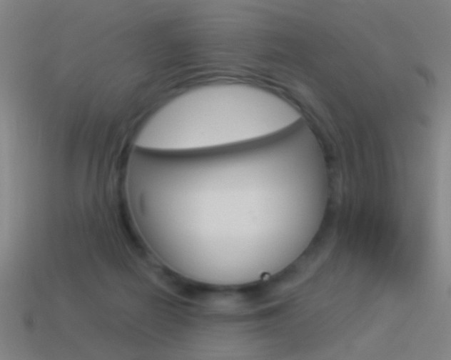 X0000114520266200910190956