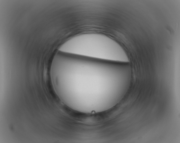 X0000114520267200910190956