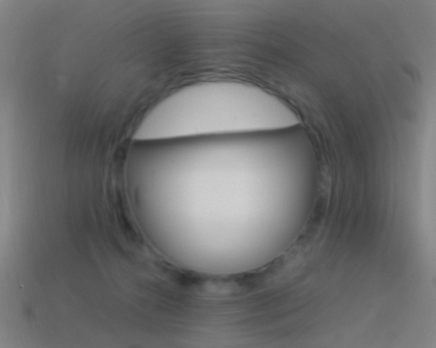 X0000114520272200910190956