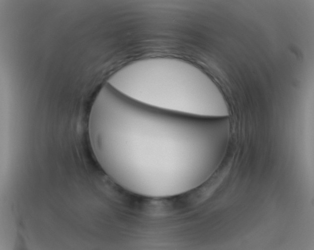 X0000114520277200910190956