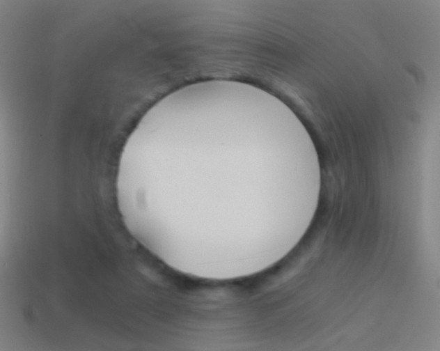 X0000114520307200910190955