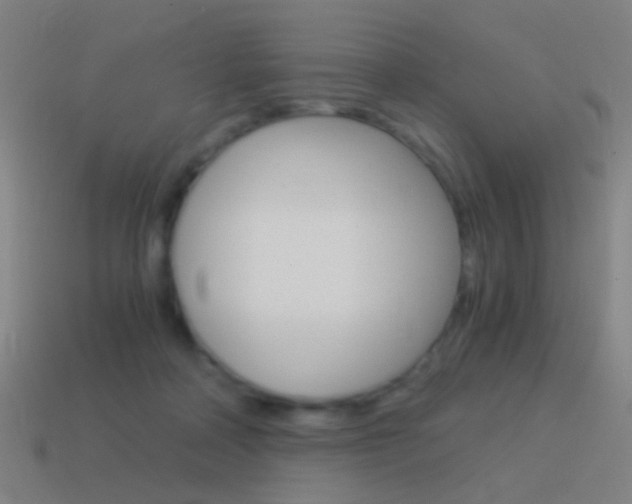 X0000114520314200910190955