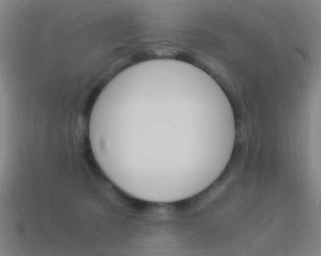 X0000114520321200910190955