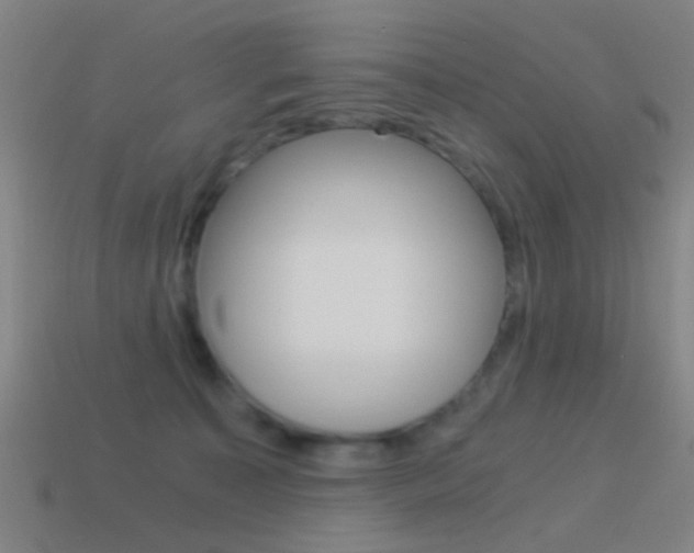 X0000114520323200910190955