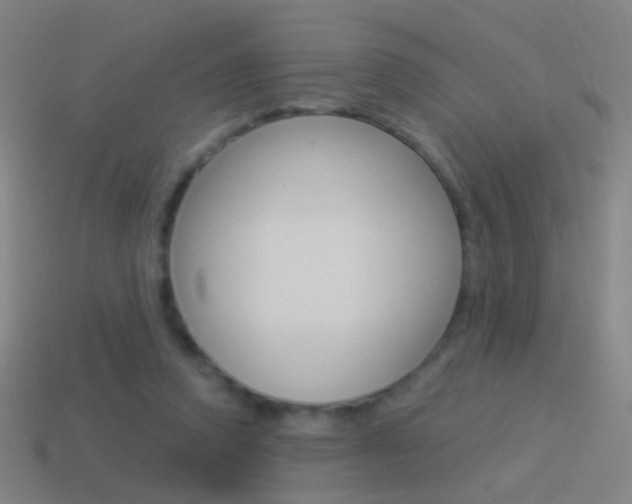X0000114520354200910190954