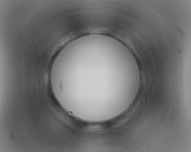 X0000114520357200910190954