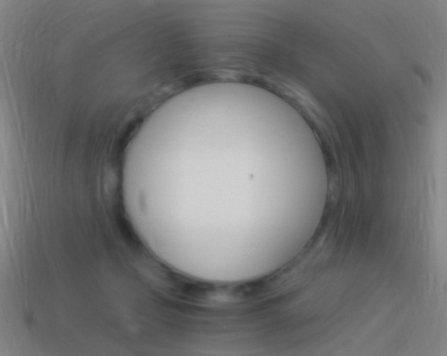 X0000114520365200910190954