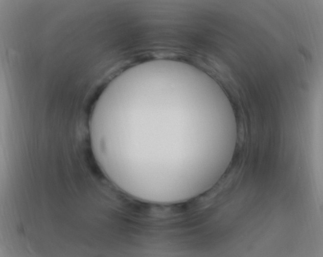 X0000114520367200910190954