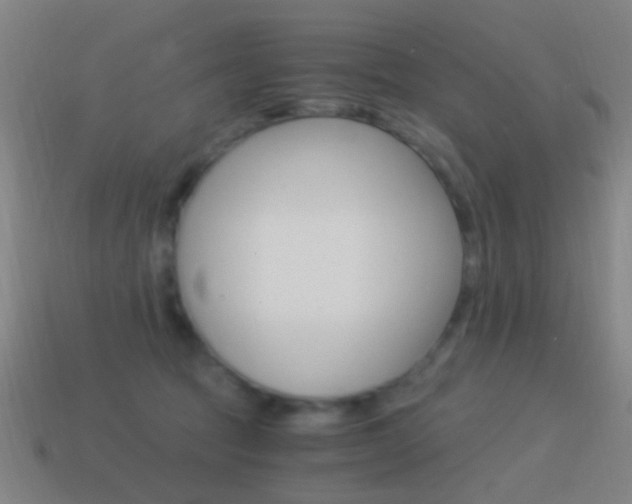X0000114520369200910190954