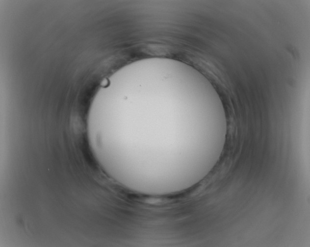 X0000114520371200910190954