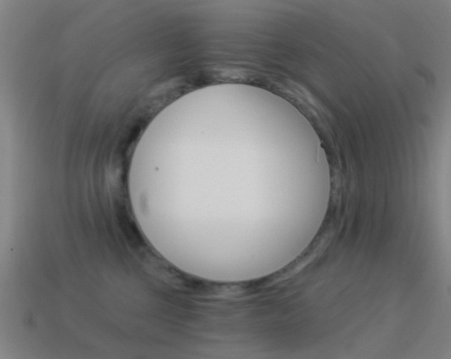 X0000114520377200910190954