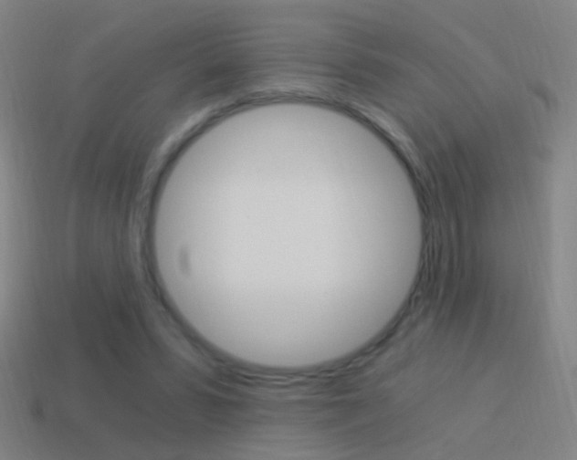 X0000114520399200910190954