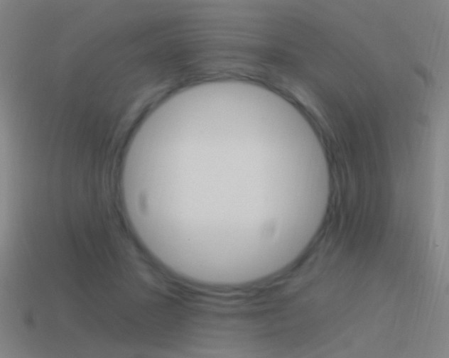 X0000114520407200910190954