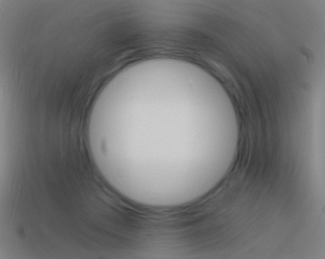 X0000114520409200910190954