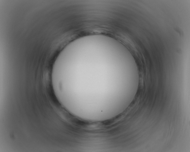 X0000114520410200910190954