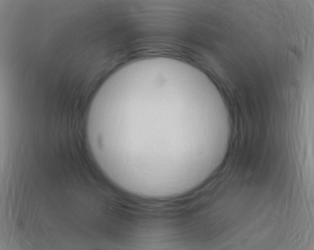 X0000114520412200910190954