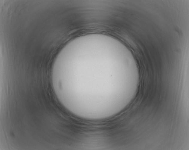 X0000114520413200910190954