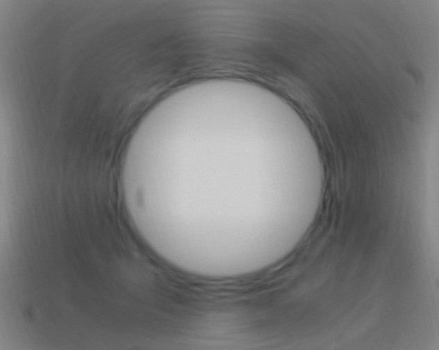 X0000114520415200910190954