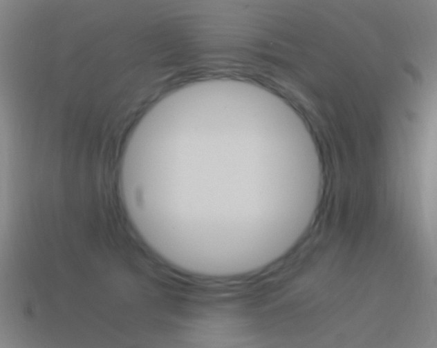 X0000114520417200910190954
