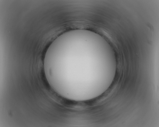 X0000114520459200910190953