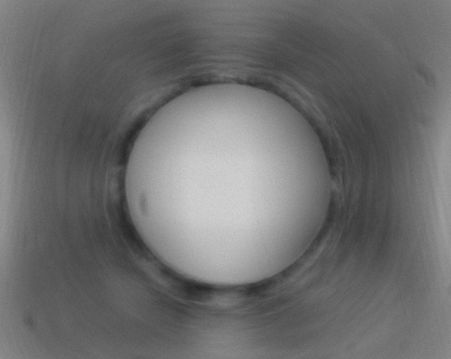 X0000114520462200910190953