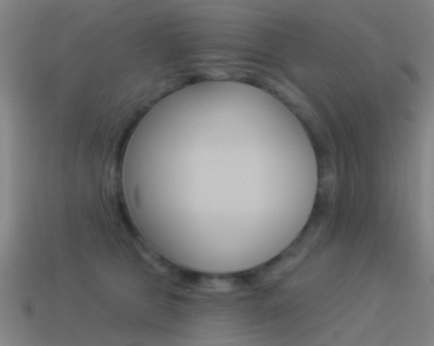 X0000114520469200910190953