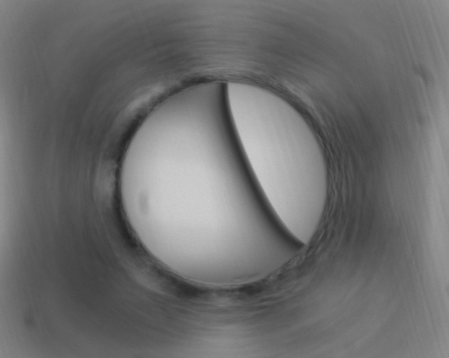 X0000114520495200910190953