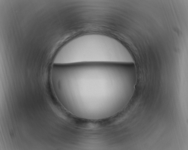 X0000114520496200910190953