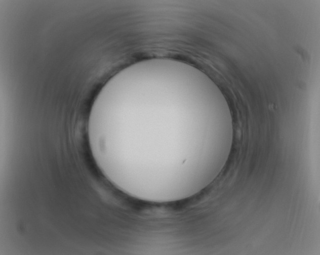 X0000114520503200910190952