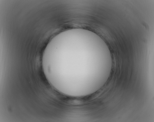 X0000114520506200910190952