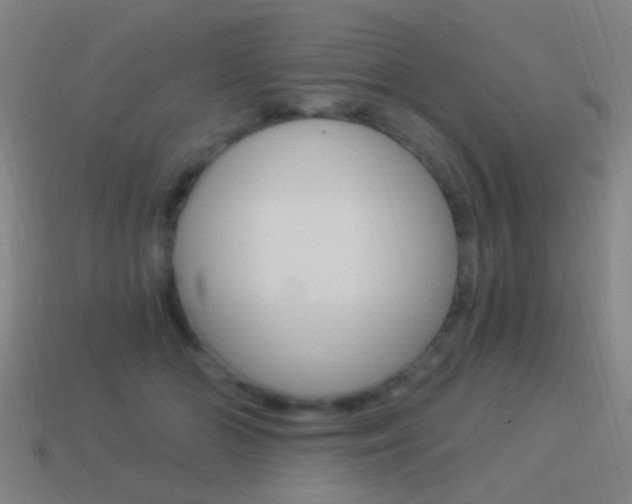 X0000114520510200910190952