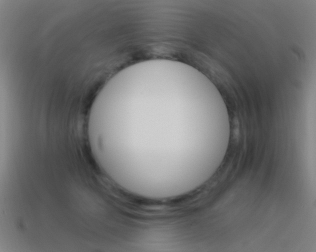 X0000114520514200910190952