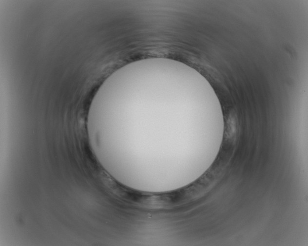 X0000114520522200910190952