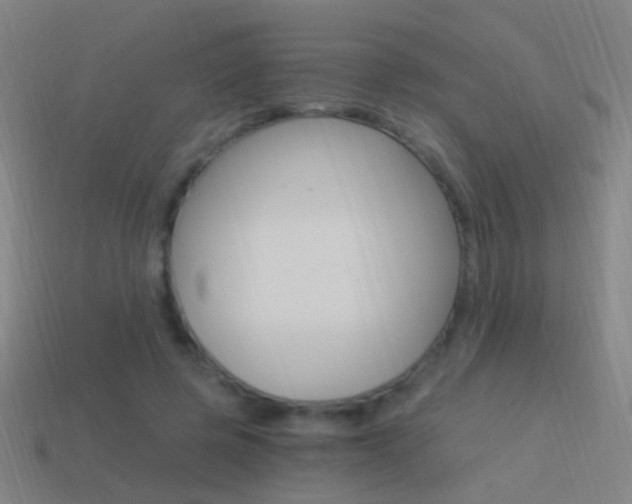 X0000114520545200910190952