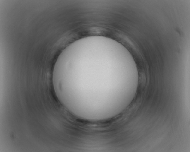 X0000114520557200910190952