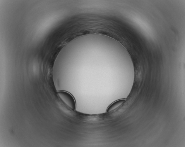 X0000114520574200910190952
